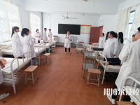 邢臺(tái)英才醫(yī)學(xué)中等專業(yè)學(xué)校2023年招生辦聯(lián)系電話