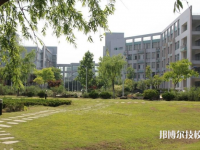 淳化職業(yè)教育中心2023年報(bào)名條件、招生要求、招生對象