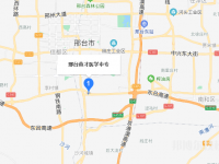 邢臺(tái)英才醫(yī)學(xué)中等專業(yè)學(xué)校2023年地址在哪里