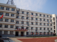 淳化職業(yè)教育中心2023年招生簡章