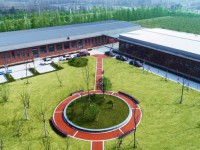廣東廣播電視中等專業(yè)學(xué)校2023年招生計(jì)劃