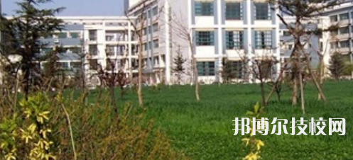 瀘州工業(yè)技工學(xué)校2022年招生錄取分?jǐn)?shù)線