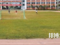 瀘州工業(yè)技工學(xué)校2023年學(xué)費(fèi)、收費(fèi)多少