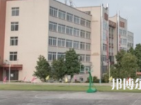 瀘州工業(yè)技工學(xué)校2023年有哪些專(zhuān)業(yè)