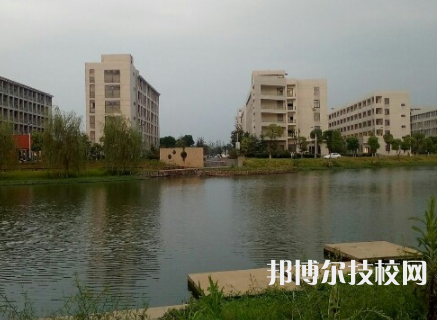 QQ截圖20210824160123