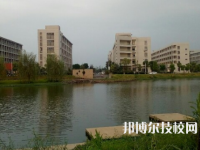 銅陵市理工學(xué)校2023年招生辦聯(lián)系電話