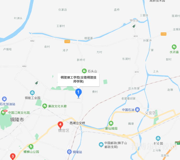 QQ截圖20210820153901