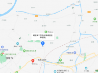 銅陵市理工學(xué)校2023年地址在哪里