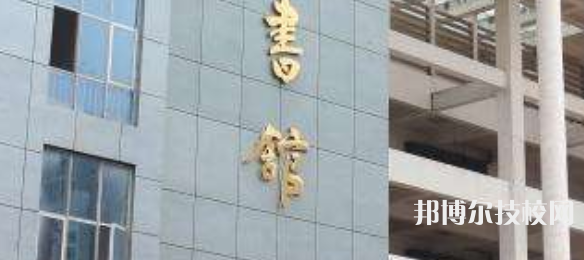 瀘州工業(yè)技工學(xué)校地址在哪里