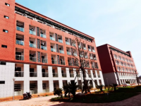 三門技師學(xué)院2023年學(xué)費、收費多少