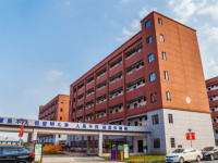 三門技師學(xué)院2023年有哪些專業(yè)