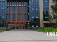 瀘州職業(yè)技術(shù)學(xué)校2023年招生簡章