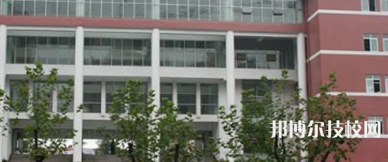瀘州職業(yè)技術(shù)學(xué)校2022年招生錄取分?jǐn)?shù)線