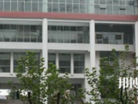 瀘州職業(yè)技術(shù)學(xué)校2023年招生錄取分?jǐn)?shù)線