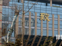 瀘州職業(yè)技術(shù)學(xué)校2023年網(wǎng)站網(wǎng)址