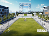 龍港市職業(yè)中等專業(yè)學(xué)校2023年報名條件、招生要求、招生對象