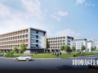 龍港市職業(yè)中等專業(yè)學(xué)校2023年有哪些專業(yè)