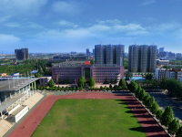 邢臺工業(yè)學(xué)校2023年招生計劃