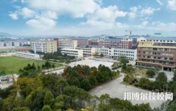 邢臺(tái)工業(yè)學(xué)校2022年報(bào)名條件、招生要求、招生對(duì)象