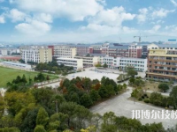 邢臺工業(yè)學(xué)校2023年報名條件、招生要求、招生對象