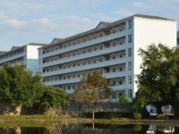 邢臺工業(yè)學(xué)校2023年有哪些專業(yè)