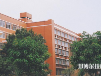 邢臺工業(yè)學(xué)校2023年招生辦聯(lián)系電話