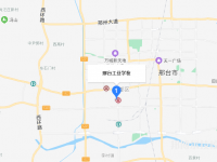 邢臺工業(yè)學(xué)校2023年地址在哪里