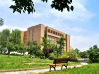 渭南普田軌道交通職業(yè)學校2023年招生錄取分數(shù)線