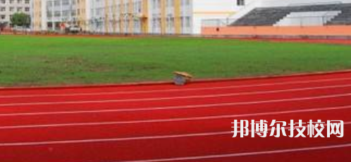 四川省實用中等專業(yè)學(xué)校2022年報名條件、招生要求、招生對象