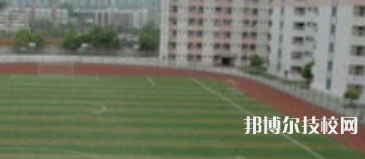 四川省實(shí)用中等專業(yè)學(xué)校2022年有哪些專業(yè)
