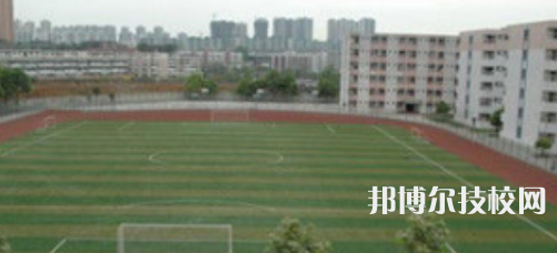 四川省實(shí)用中等專業(yè)學(xué)校2022年招生辦聯(lián)系電話