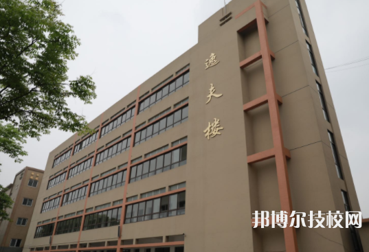 QQ截圖20210826145227