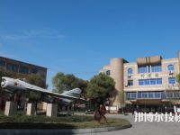 安徽玉成汽車職業(yè)學(xué)校2023年有哪些專業(yè)