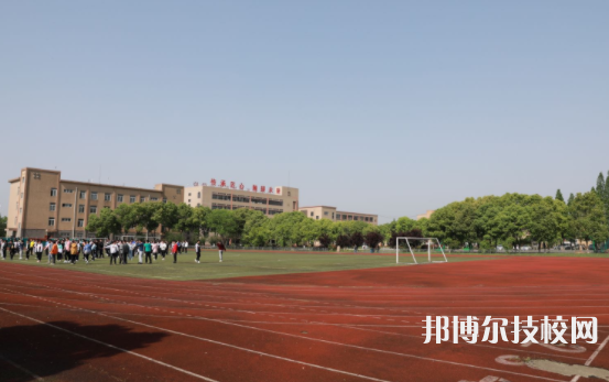 QQ截圖20210826145210