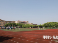 安徽玉成汽車職業(yè)學(xué)校2023年招生簡章