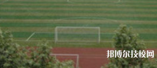 四川省實用中等專業(yè)學校網站網址