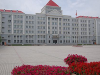 邢臺財貿(mào)學(xué)校2023年招生簡章