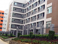 邢臺財貿(mào)學(xué)校2023年招生計劃