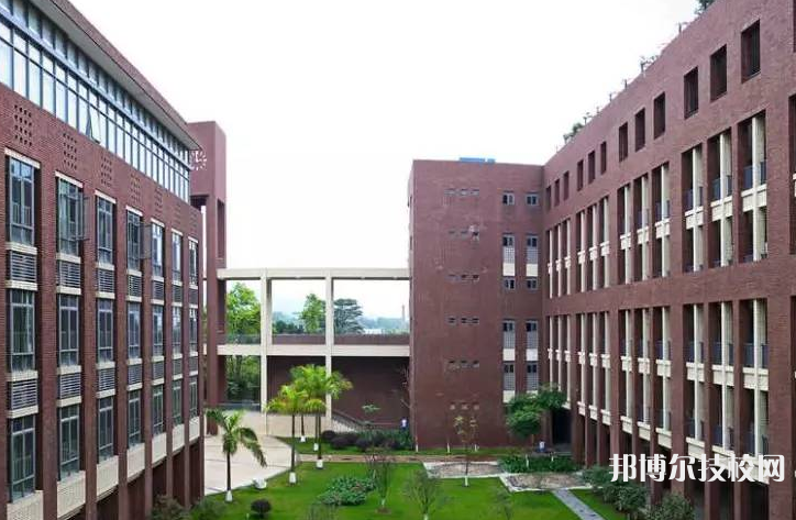 邢臺(tái)財(cái)貿(mào)學(xué)校2022年招生錄取分?jǐn)?shù)線