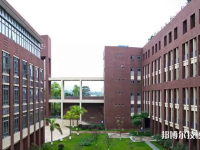 邢臺財貿(mào)學(xué)校2023年招生錄取分?jǐn)?shù)線