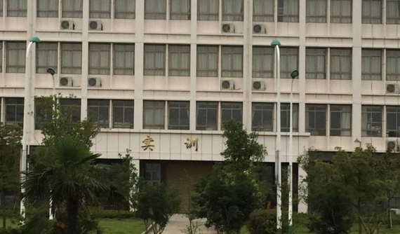 邢臺(tái)財(cái)貿(mào)學(xué)校2022年學(xué)費(fèi)、收費(fèi)多少