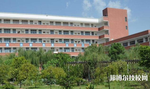 邢臺財貿(mào)學(xué)校2022年招生辦聯(lián)系電話