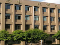 德陽安裝技師學(xué)院2023年招生計(jì)劃
