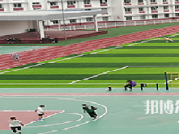 德陽安裝技師學(xué)院2023年招生錄取分?jǐn)?shù)線