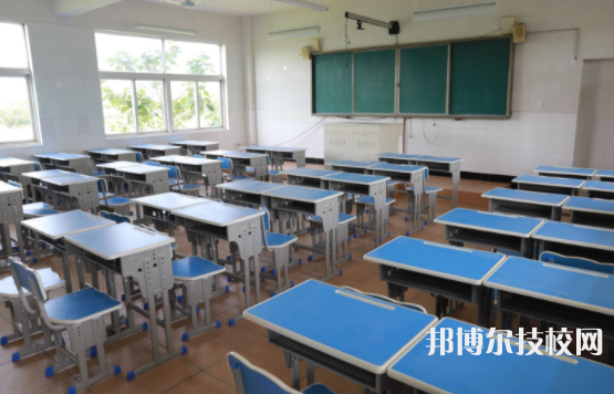 QQ截圖20210826145156