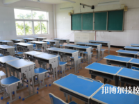 蕪湖信息科技學(xué)校2023年招生辦聯(lián)系電話