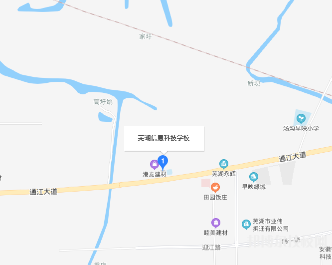 QQ截圖20210826145144