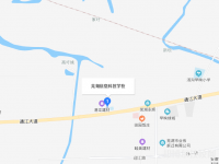 蕪湖信息科技學(xué)校2023年地址在哪里