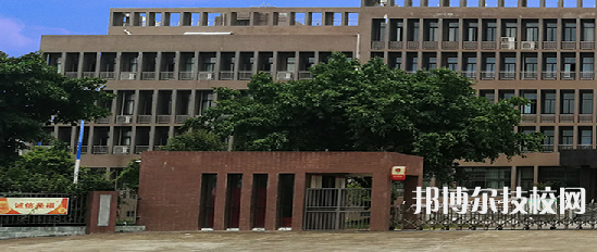 德陽安裝技師學(xué)院2022年學(xué)費、收費多少
