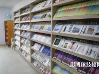 蕪湖信息科技學(xué)校2023年有哪些專業(yè)